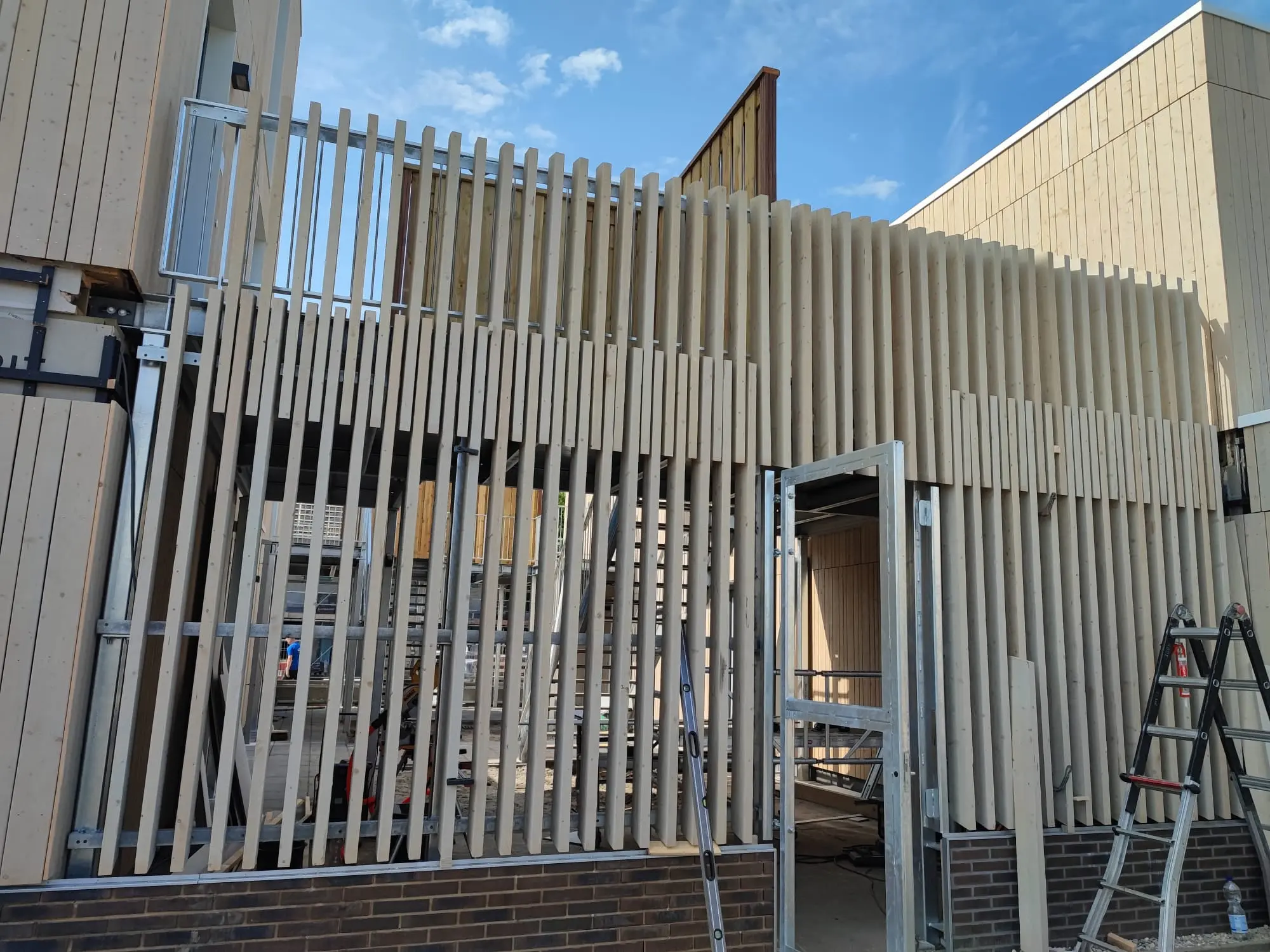 Mobirise Website Builder